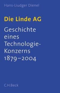 Produktbild: Die Linde AG