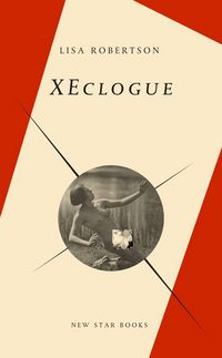 Produktbild: Xeclogue