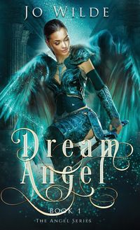 Produktbild: Dream Angel