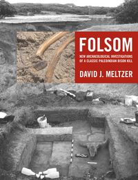 Produktbild: Folsom
