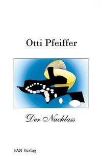 Produktbild: Der Nachlass