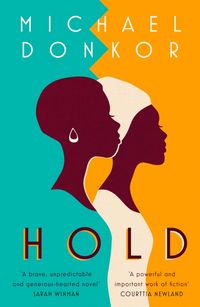 Produktbild: Hold