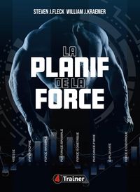 Produktbild: La Planif de la force
