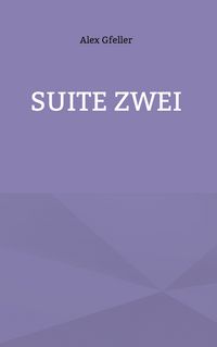 Produktbild: Suite zwei