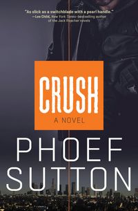 Produktbild: Crush