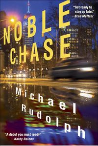 Produktbild: Noble Chase