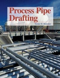 Produktbild: Process Pipe Drafting
