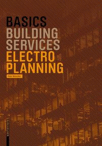 Produktbild: Basics Electro Planning