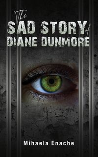 Produktbild: Sad Story of Diane Dunmore