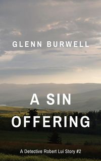 Produktbild: A Sin Offering