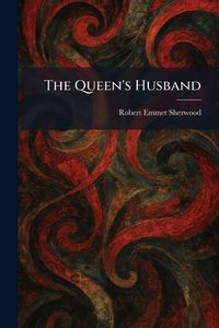 Produktbild: The Queen's Husband
