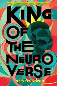 Produktbild: King of the Neuro Verse