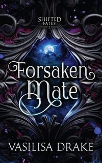 Produktbild: Forsaken Mate