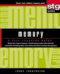 Produktbild: Memory