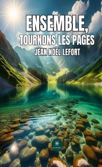 Produktbild: Ensemble, tournons les pages