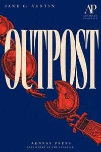 Produktbild: Outpost