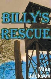 Produktbild: Billy's Rescue