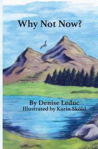 Produktbild: Why Not Now