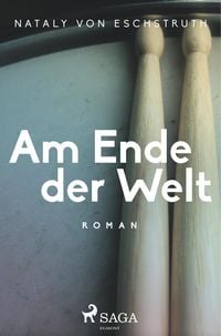 Produktbild: Am Ende der Welt