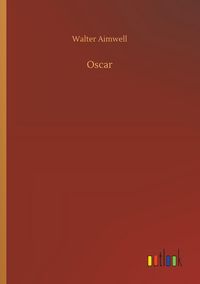 Produktbild: Oscar