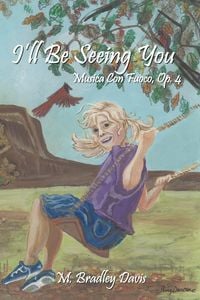 Produktbild: I'll Be Seeing You