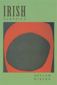 Produktbild: Irish Classics