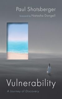 Produktbild: Vulnerability