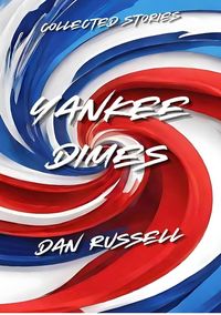 Produktbild: Yankee Dimes