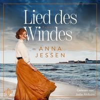 Produktbild: Lied des Windes