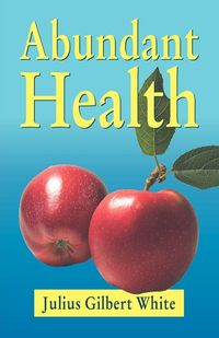 Produktbild: Abundant Health
