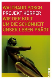 Produktbild: Projekt K&ouml;rper