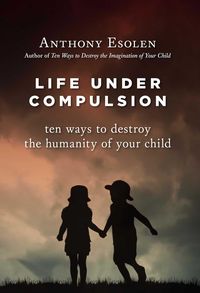 Produktbild: Life Under Compulsion
