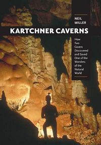 Produktbild: Kartchner Caverns