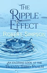 Produktbild: The Ripple Effect
