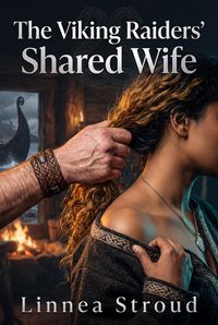Produktbild: The Viking Raiders' Shared Wife
