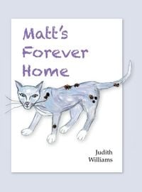 Produktbild: Matt's Forever Home