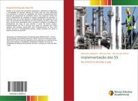 Produktbild: Implementa&ccedil;&atilde;o dos 5S