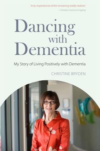 Produktbild: Dancing with Dementia