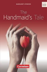 Produktbild: Cornelsen Senior English Library - Literatur - Ab 11. Schuljahr / B2