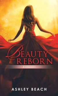 Produktbild: Beauty Reborn