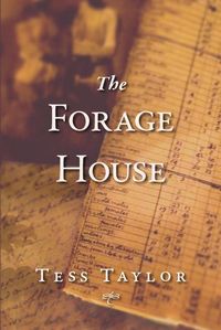 Produktbild: The Forage House