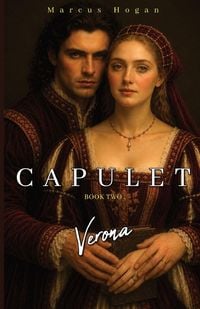 Produktbild: Verona