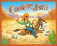 Produktbild: Cowboy Jose