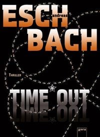 Produktbild: Time*Out