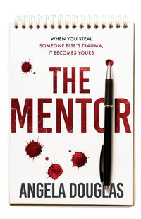 Produktbild: The Mentor