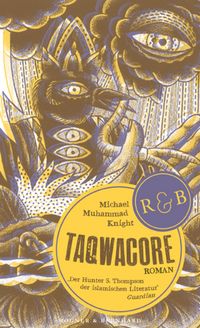 Produktbild: Taqwacore