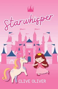 Produktbild: Starwhisper