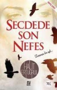 Produktbild: Secdede Son Nefes