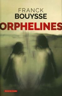 Produktbild: Orphelines