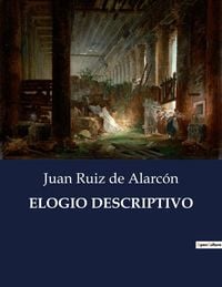 Produktbild: Elogio Descriptivo